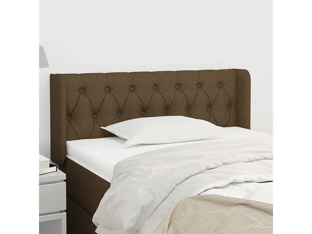 Schlafzimmer,Bettkopfteil und Bettüberbau,Bettkopfteil-My Shop