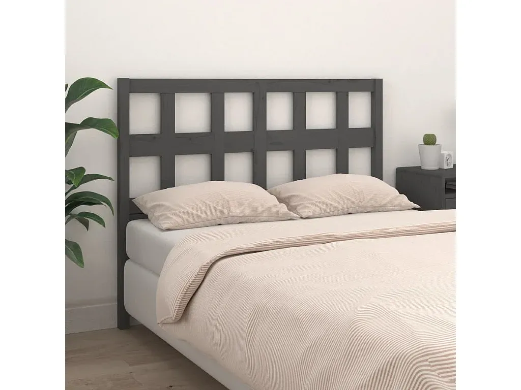 Schlafzimmer,Bettkopfteil und Bettüberbau,Bettkopfteil-My Shop