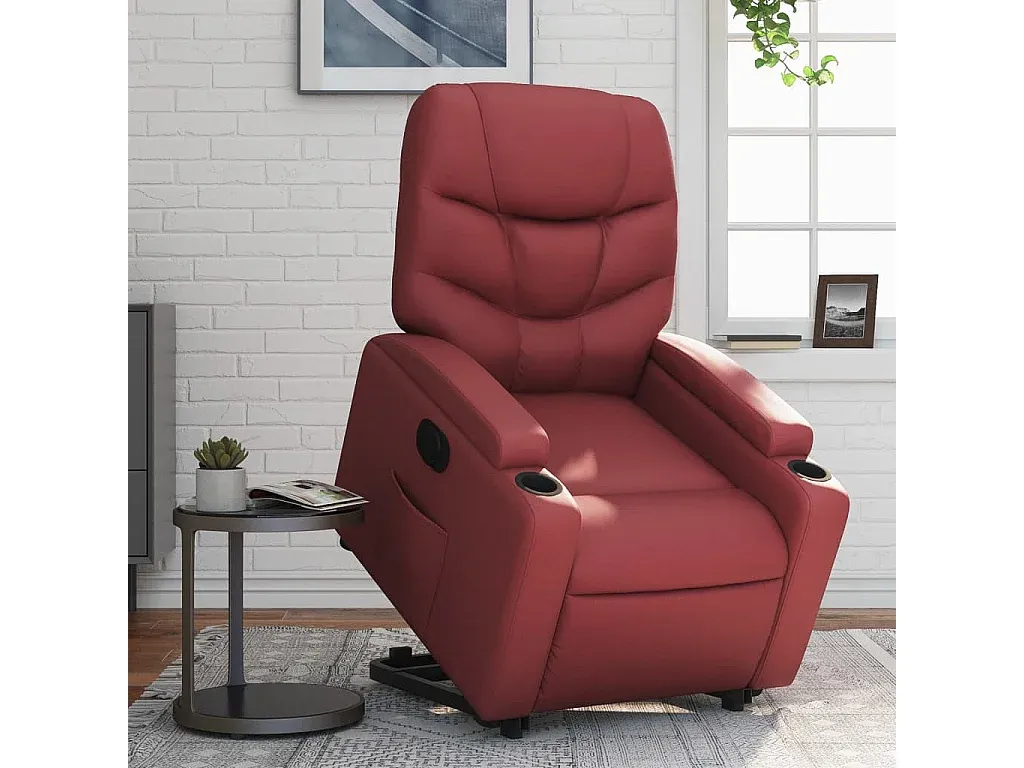 Sofa & Sessel,Bereich Sessel,Relaxsessel-My Shop