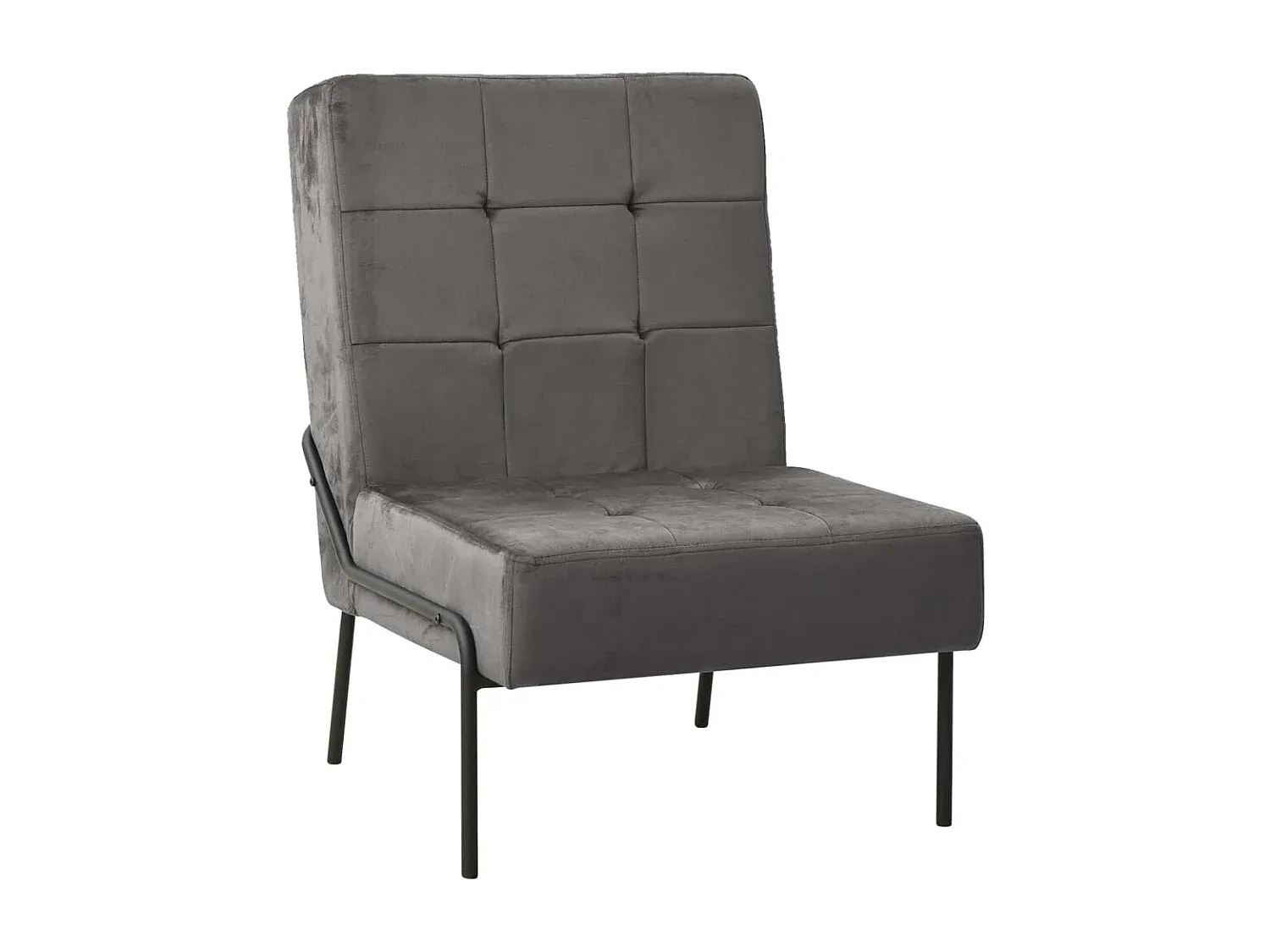 Sofa & Sessel,Bereich Sessel,Relaxsessel-My Shop