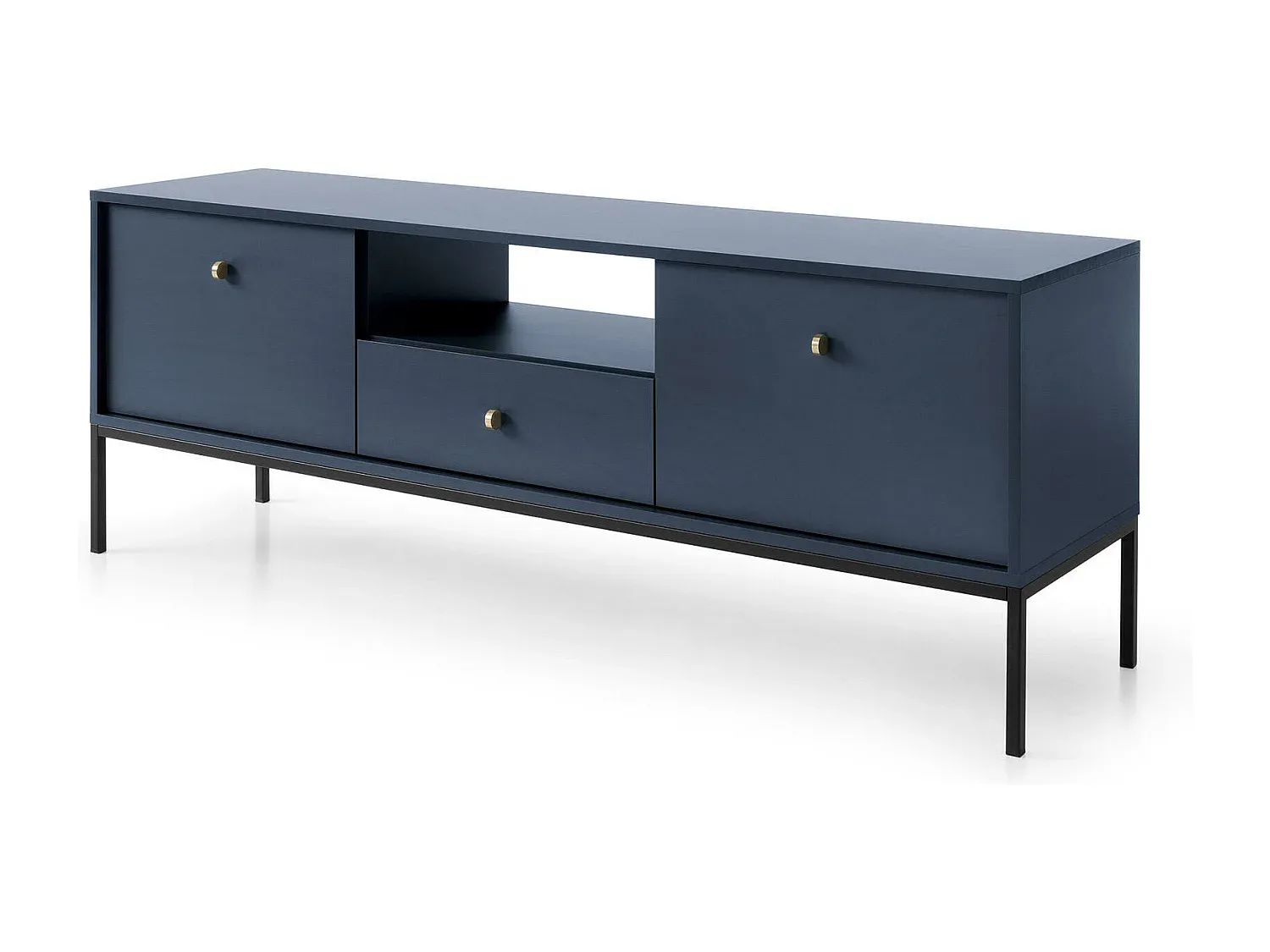 Wohnzimmer und Flur,Wohnzimmermöbel,TV-Board-My Shop