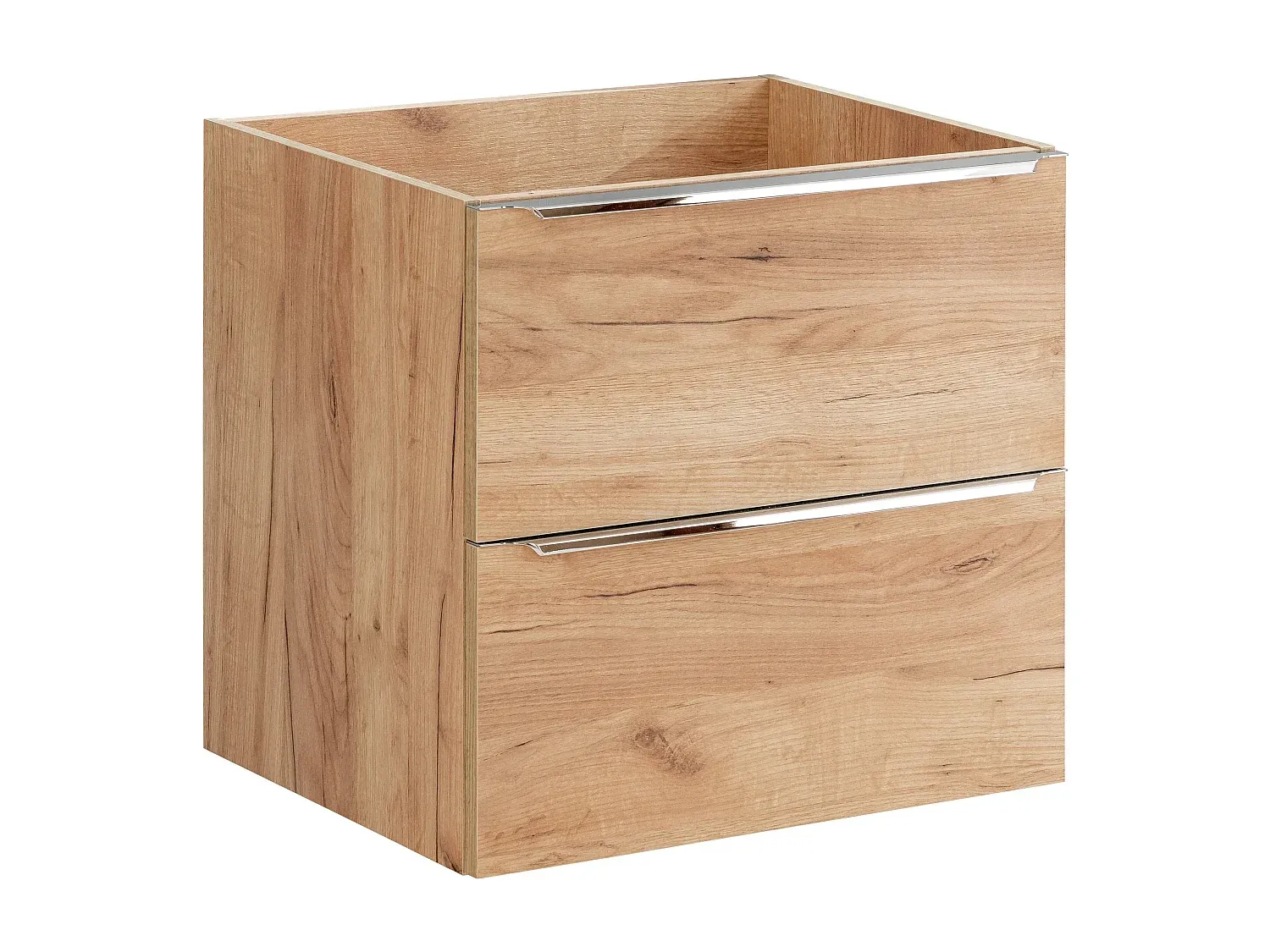 Badezimmer,Bereich Badezimmermöbel,Waschbeckenunterschrank-My Shop