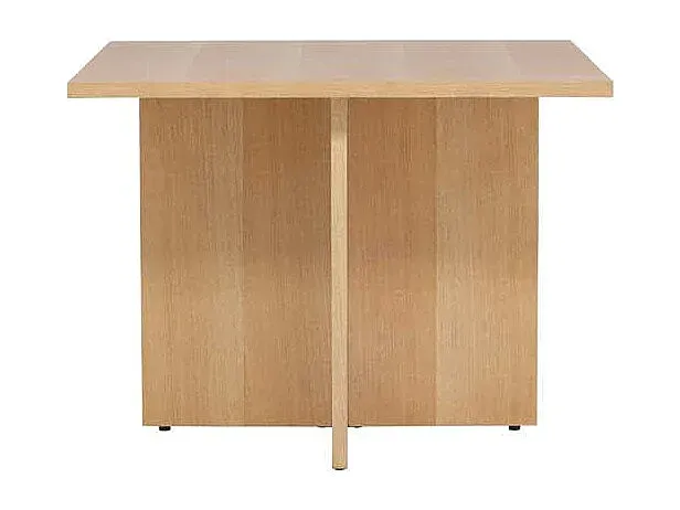 Esszimmer und Küche,Esszimmermöbel,Tisch ohne Ausziehfunktion-My Shop