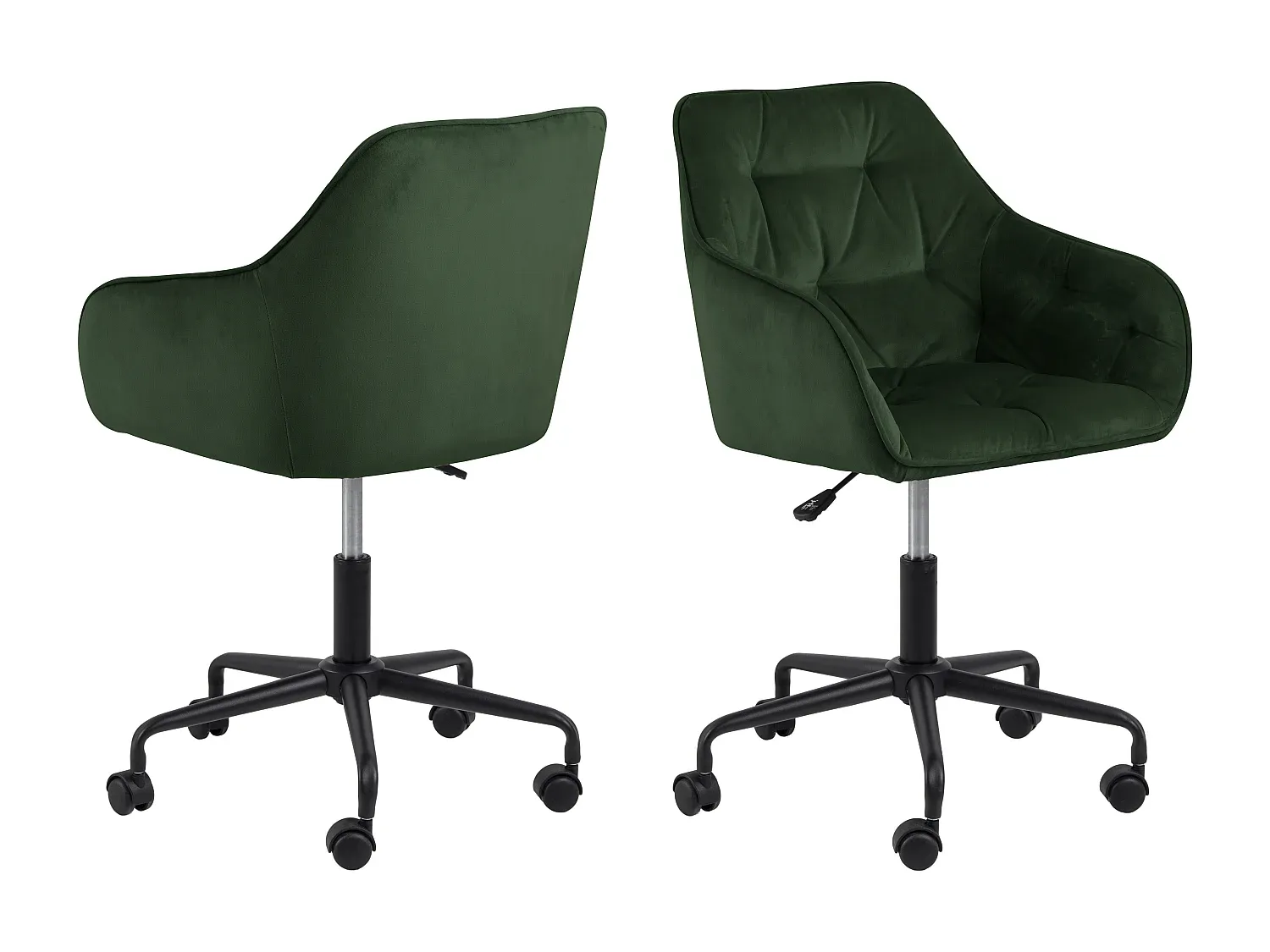 Büro,Bereich Bürostuhl,Bürostuhl-My Shop