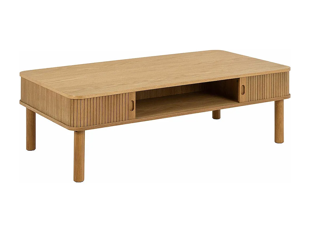 Wohnzimmer und Flur,Wohnzimmermöbel,Couchttisch nicht ausziehbar-My Shop