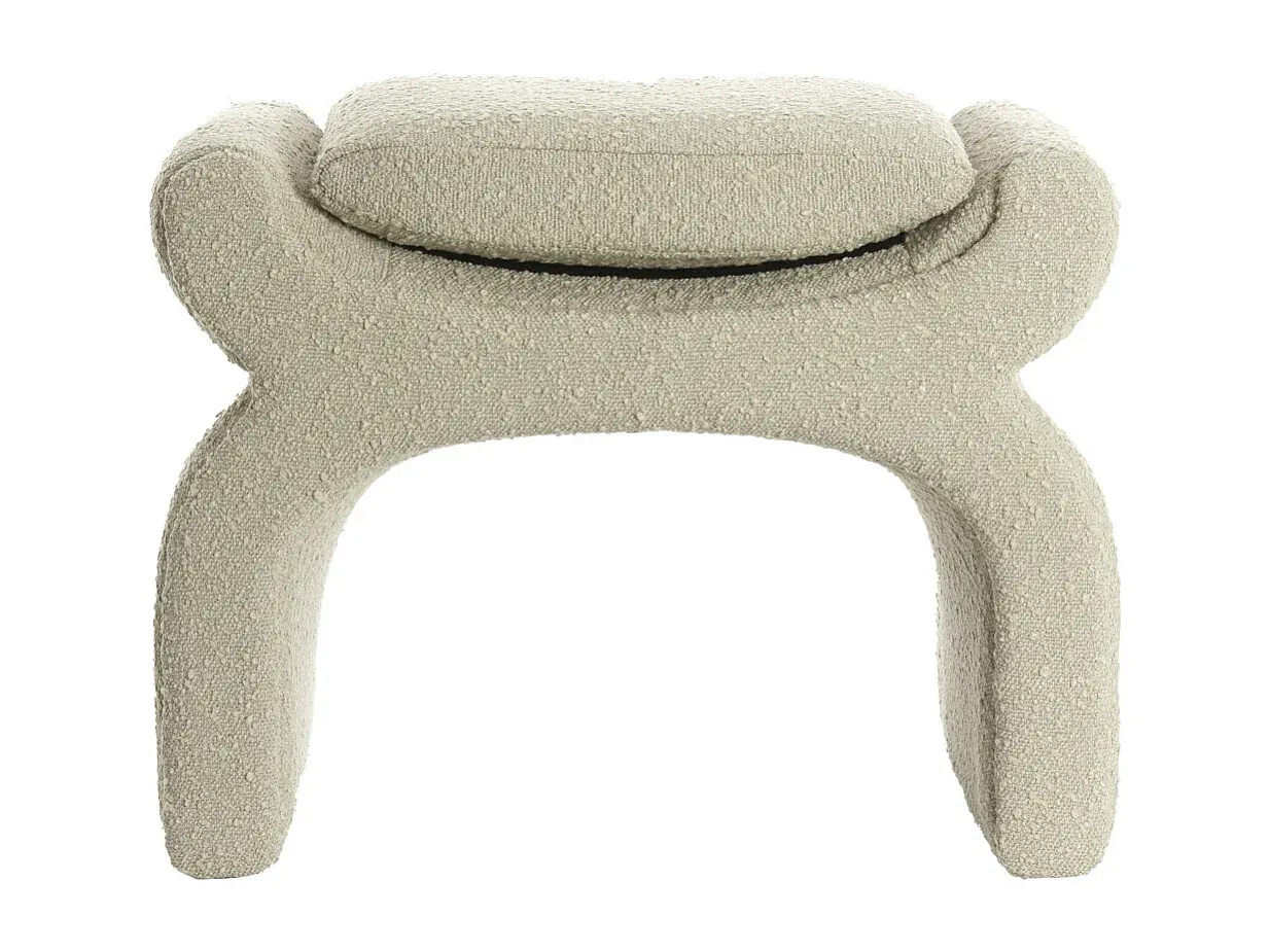Sofa & Sessel,Sitzhocker-My Shop