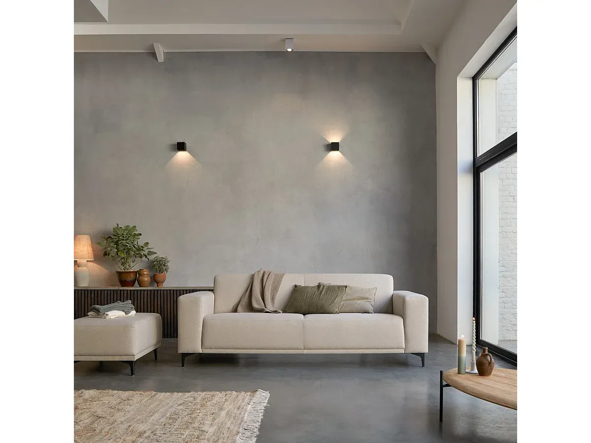 Sofa & Sessel,Bereich Sofa,Sofa ohne Schlafmöglichkeit-My Shop