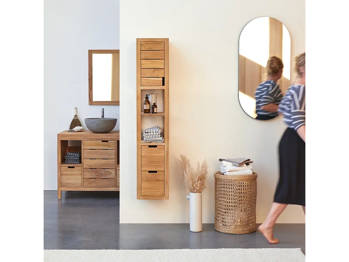 Badezimmer,Bereich Badezimmermöbel,Badschrank-My Shop