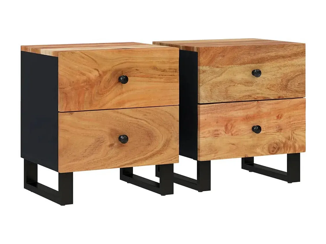 Schlafzimmer,Schlafzimmermöbel,Nachttisch-My Shop