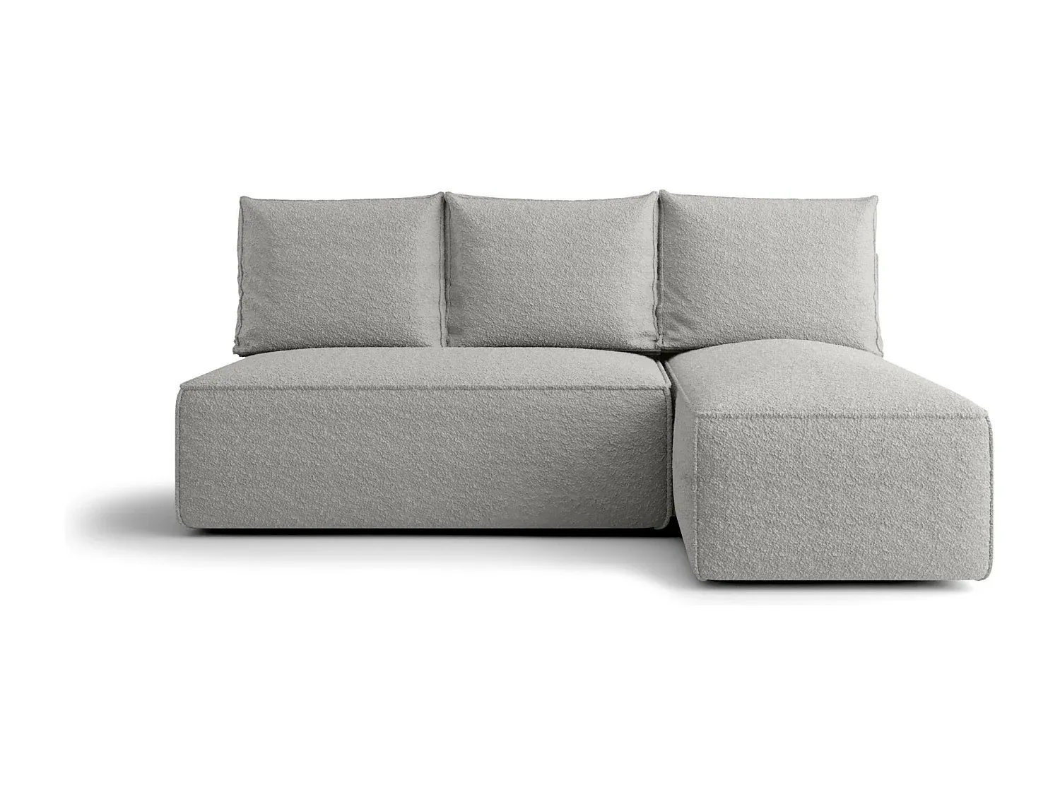 Sofa & Sessel,Bereich Sofa,Schlafsofa-My Shop