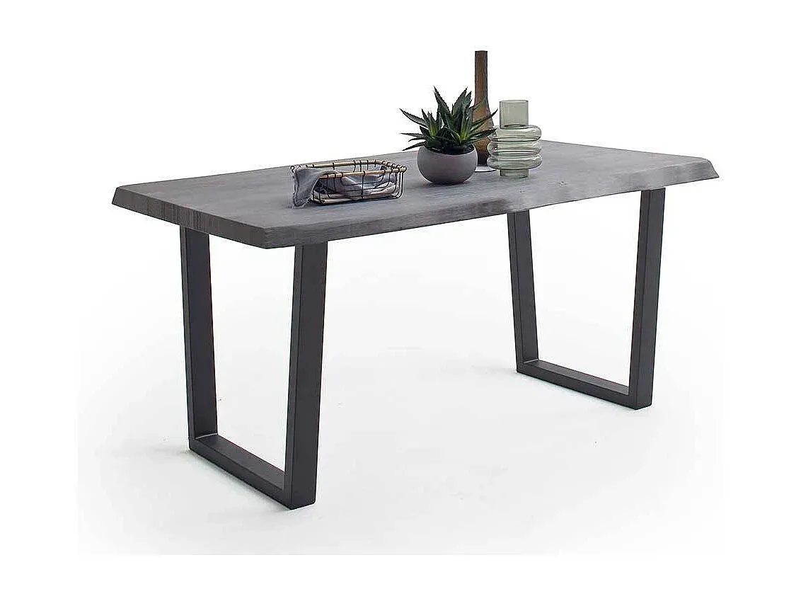 Esszimmer und Küche,Esszimmermöbel,Tisch ohne Ausziehfunktion-My Shop
