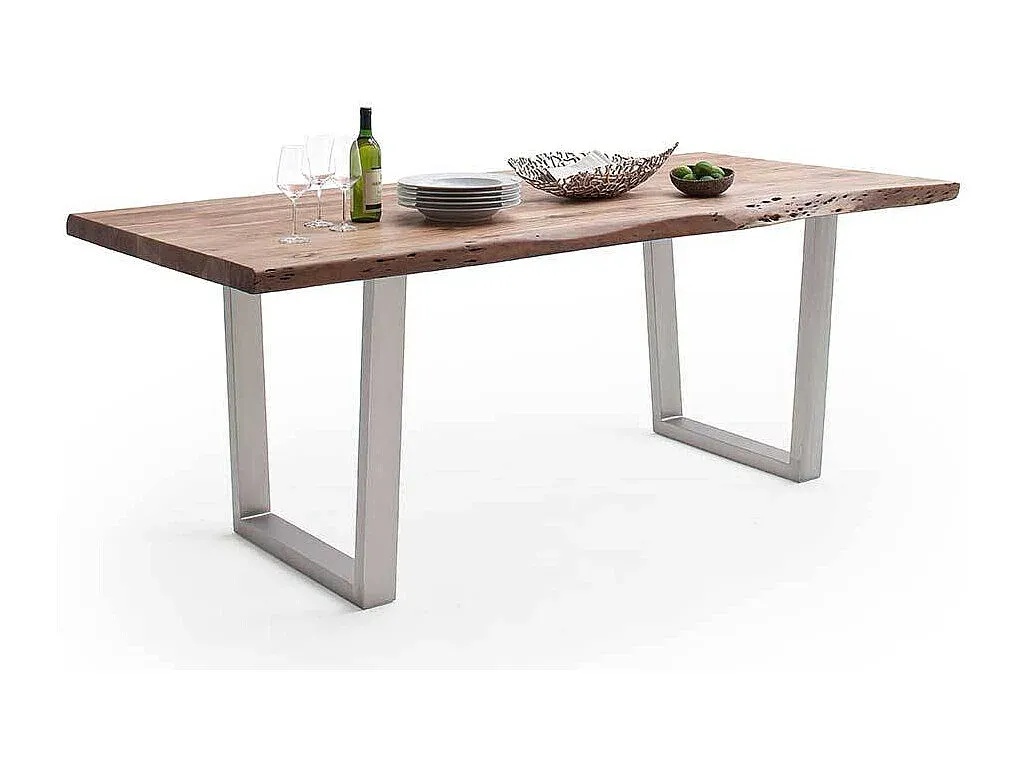Esszimmer und Küche,Esszimmermöbel,Tisch ohne Ausziehfunktion-My Shop