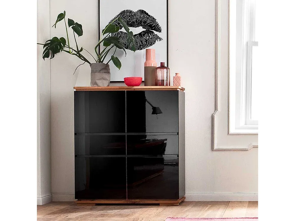Schlafzimmer,Schlafzimmermöbel,Hochkommode-My Shop