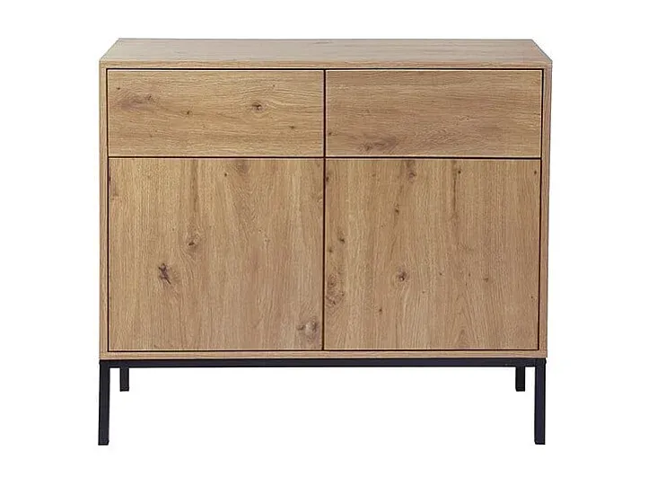 Schlafzimmer,Schlafzimmermöbel,Niedrige Kommode-My Shop
