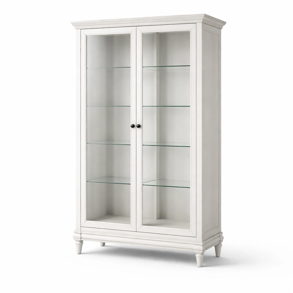 Vitrine - FURNILORA
