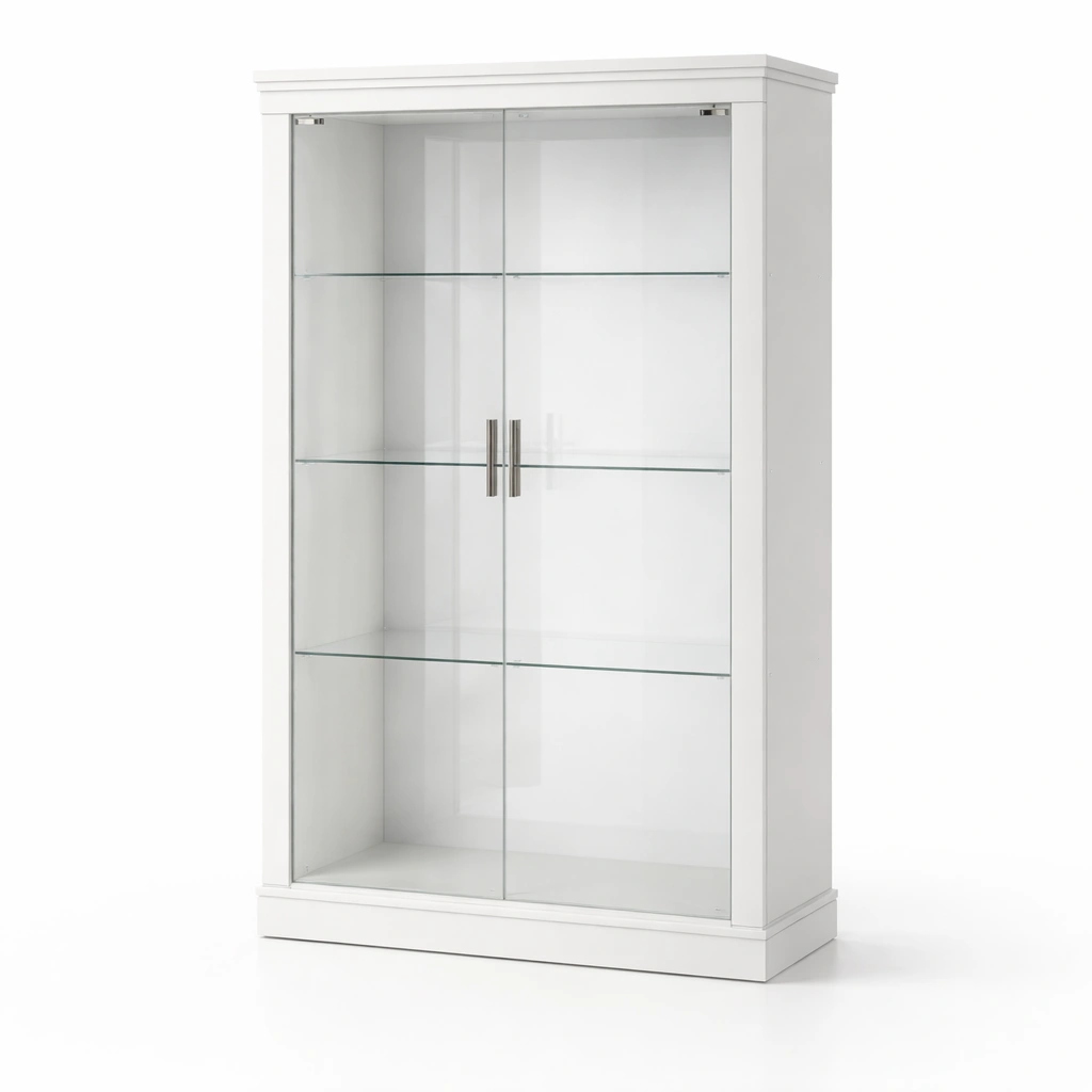 Vitrine - FURNILORA