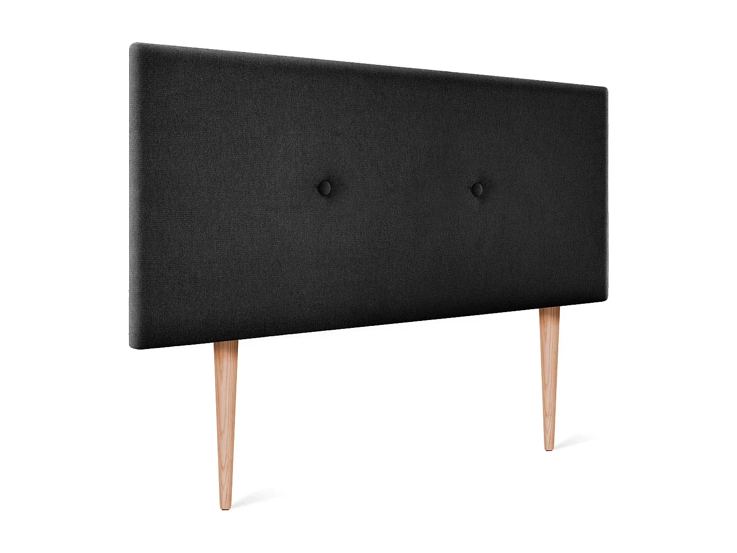Schlafzimmer,Bettkopfteil und Bettüberbau,Bettkopfteil-FURNIOLORA