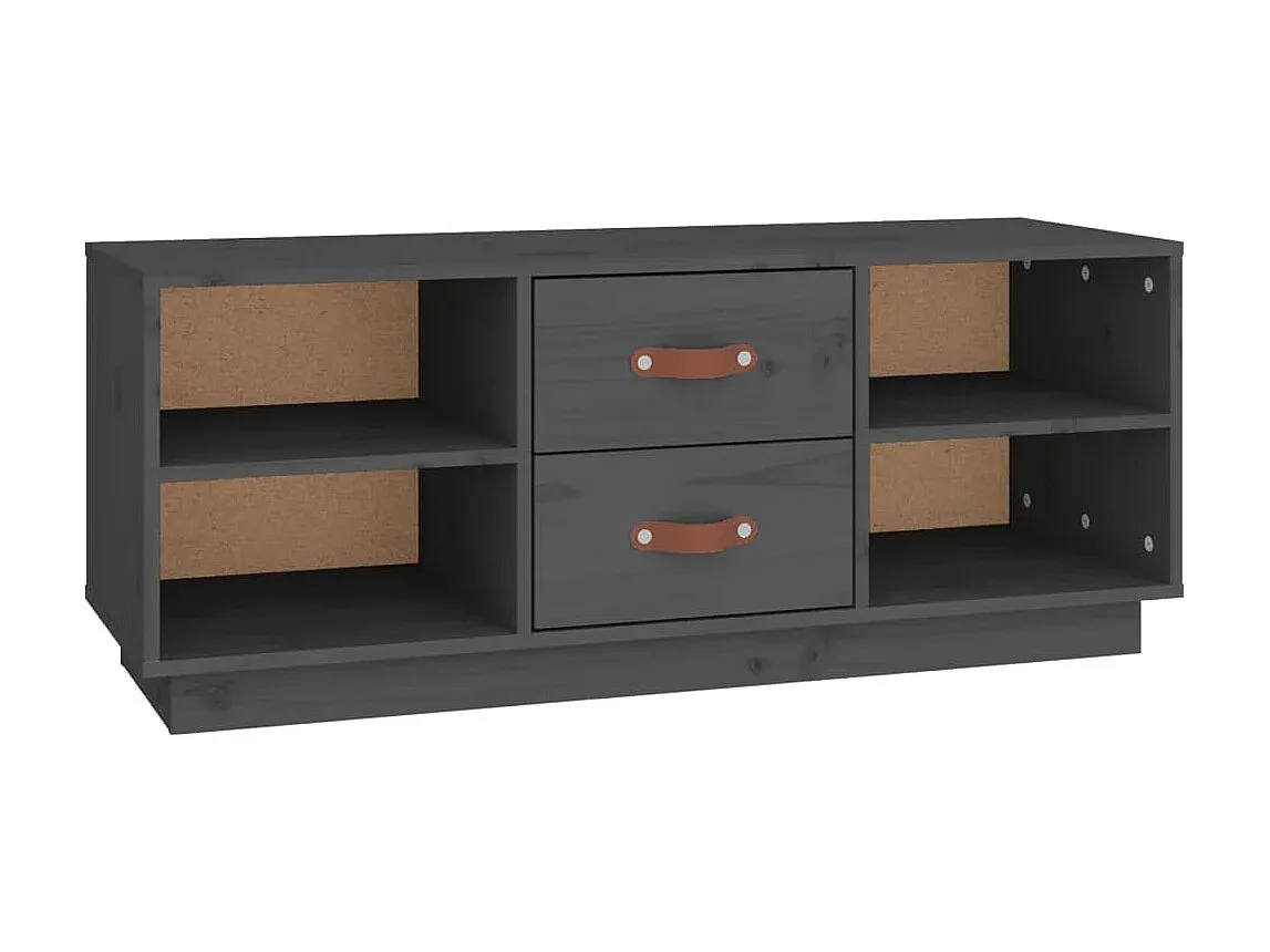 Wohnzimmer und Flur,Wohnzimmermöbel,TV-Board-FURNIOLORA