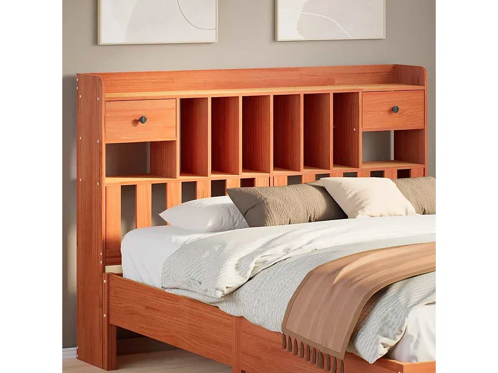Schlafzimmer,Bettkopfteil und Bettüberbau,Bettkopfteil-FURNIOLORA