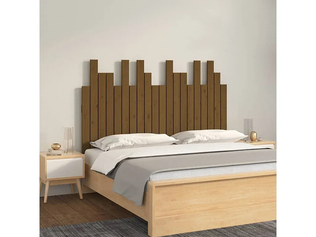 Schlafzimmer,Bettkopfteil und Bettüberbau,Bettkopfteil-FURNIOLORA