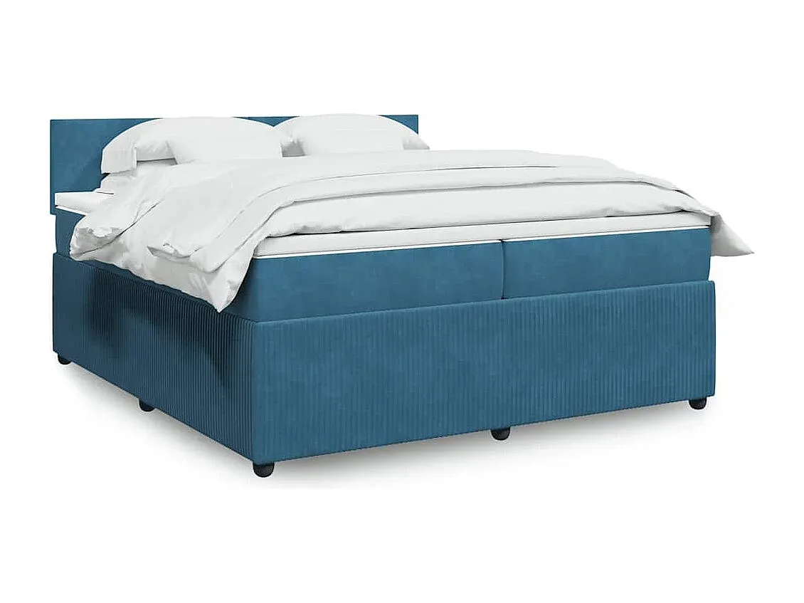 Schlafzimmer,Bereich Bett,Bettrahmen-FURNIOLORA