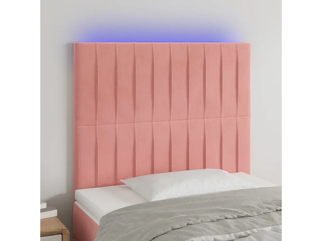 Schlafzimmer,Bettkopfteil und Bettüberbau,Bettkopfteil-FURNIOLORA