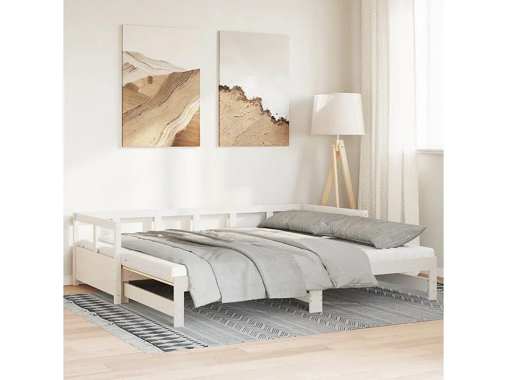 Schlafzimmer,Bereich Bett,Bettrahmen-FURNIOLORA