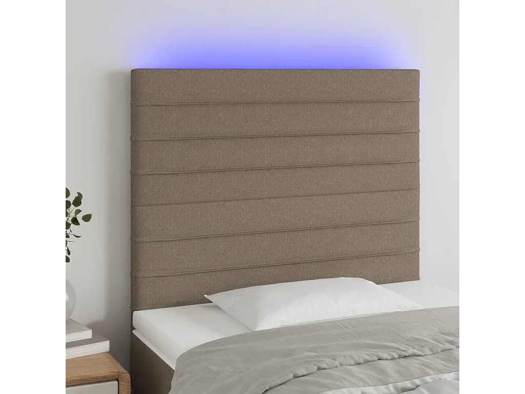 Schlafzimmer,Bettkopfteil und Bettüberbau,Bettkopfteil-FURNIOLORA