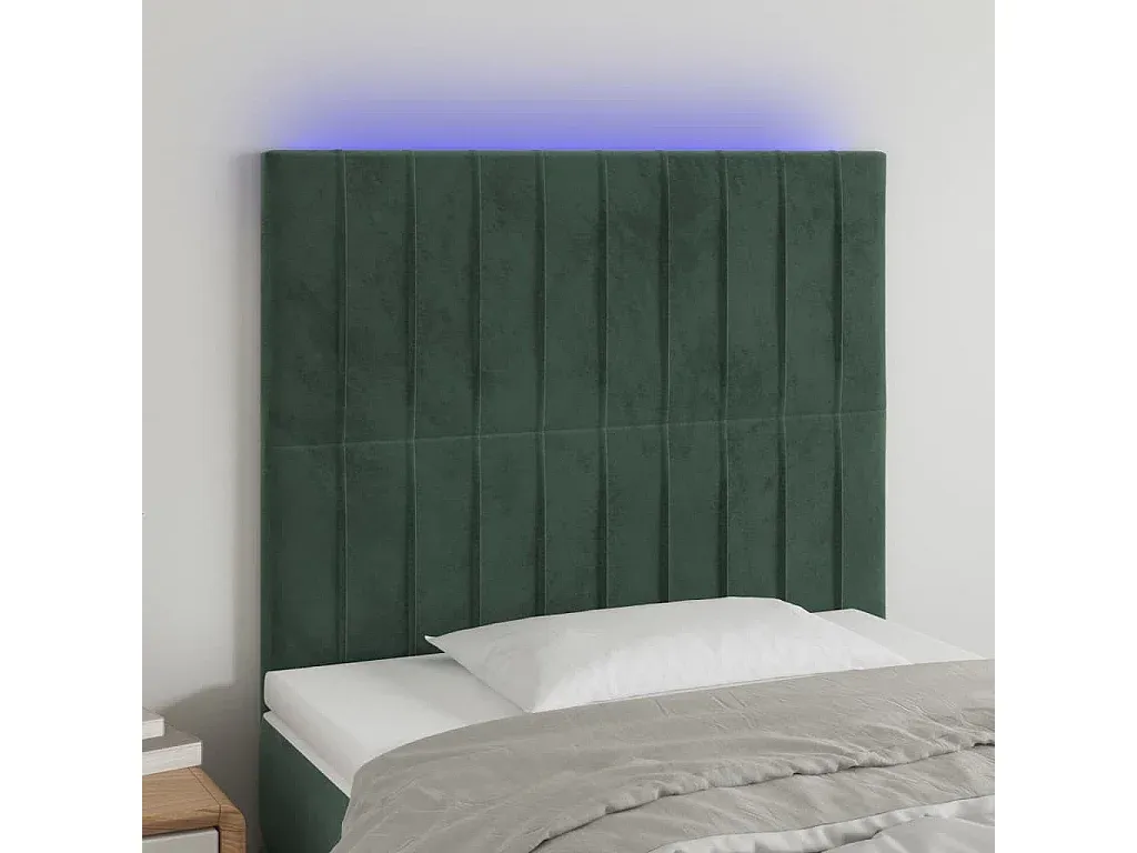 Schlafzimmer,Bettkopfteil und Bettüberbau,Bettkopfteil-FURNIOLORA