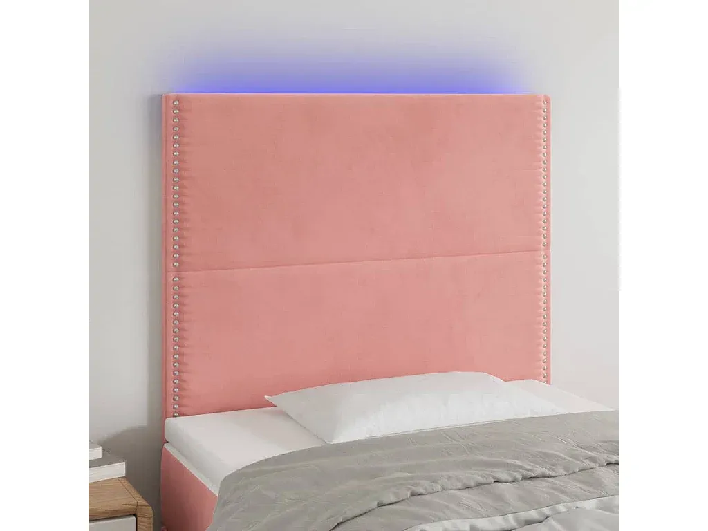Schlafzimmer,Bettkopfteil und Bettüberbau,Bettkopfteil-FURNIOLORA
