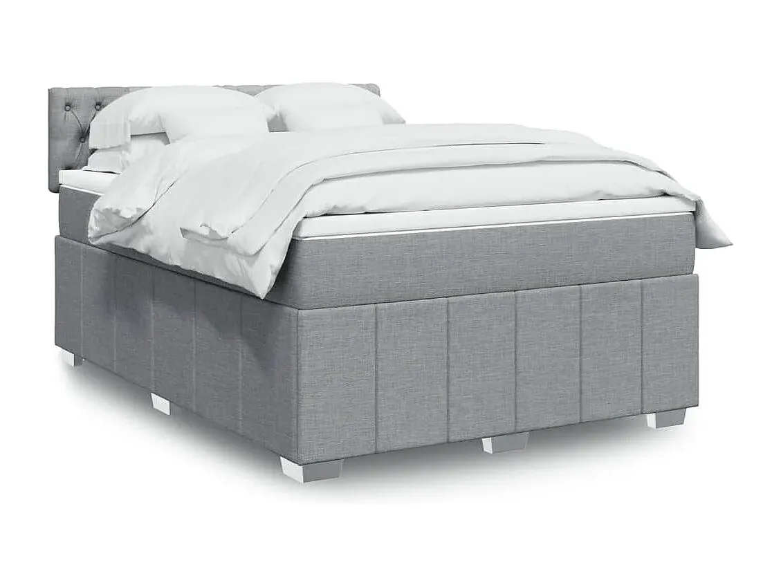Schlafzimmer,Bereich Bett,Bettrahmen-FURNIOLORA