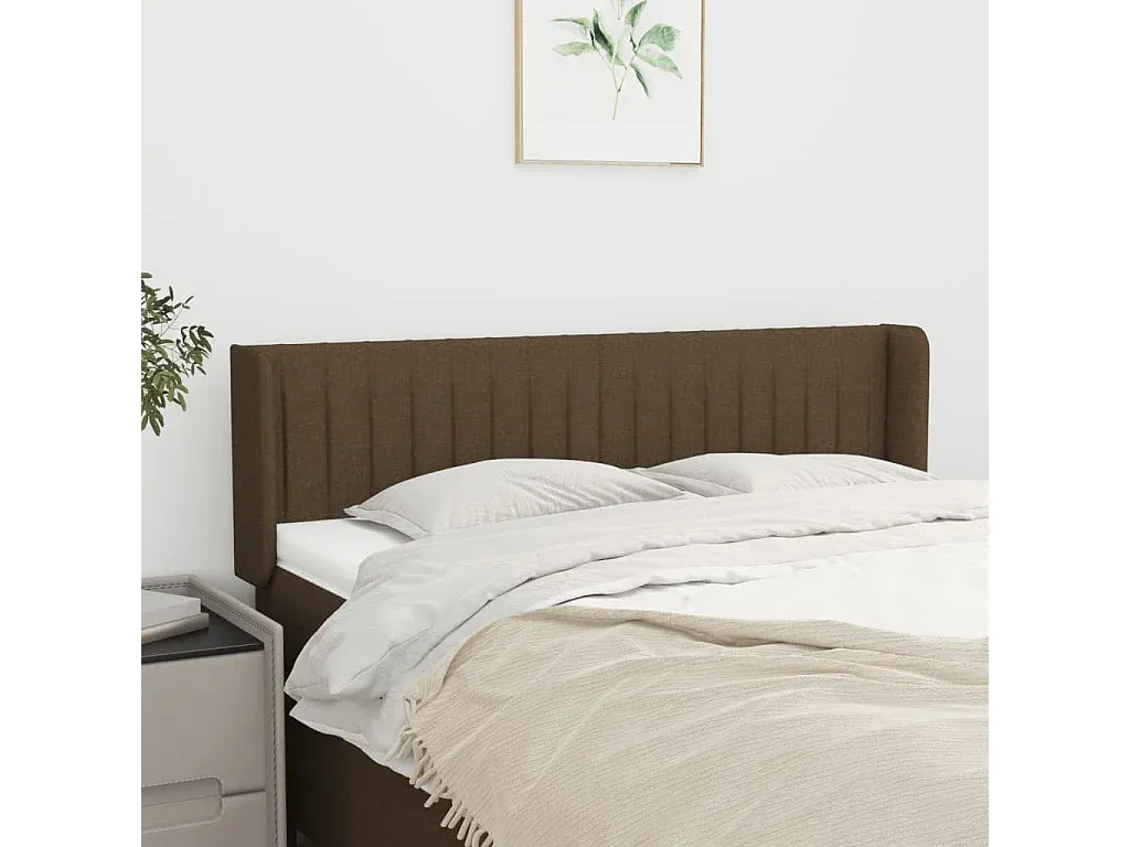 Schlafzimmer,Bettkopfteil und Bettüberbau,Bettkopfteil-FURNIOLORA