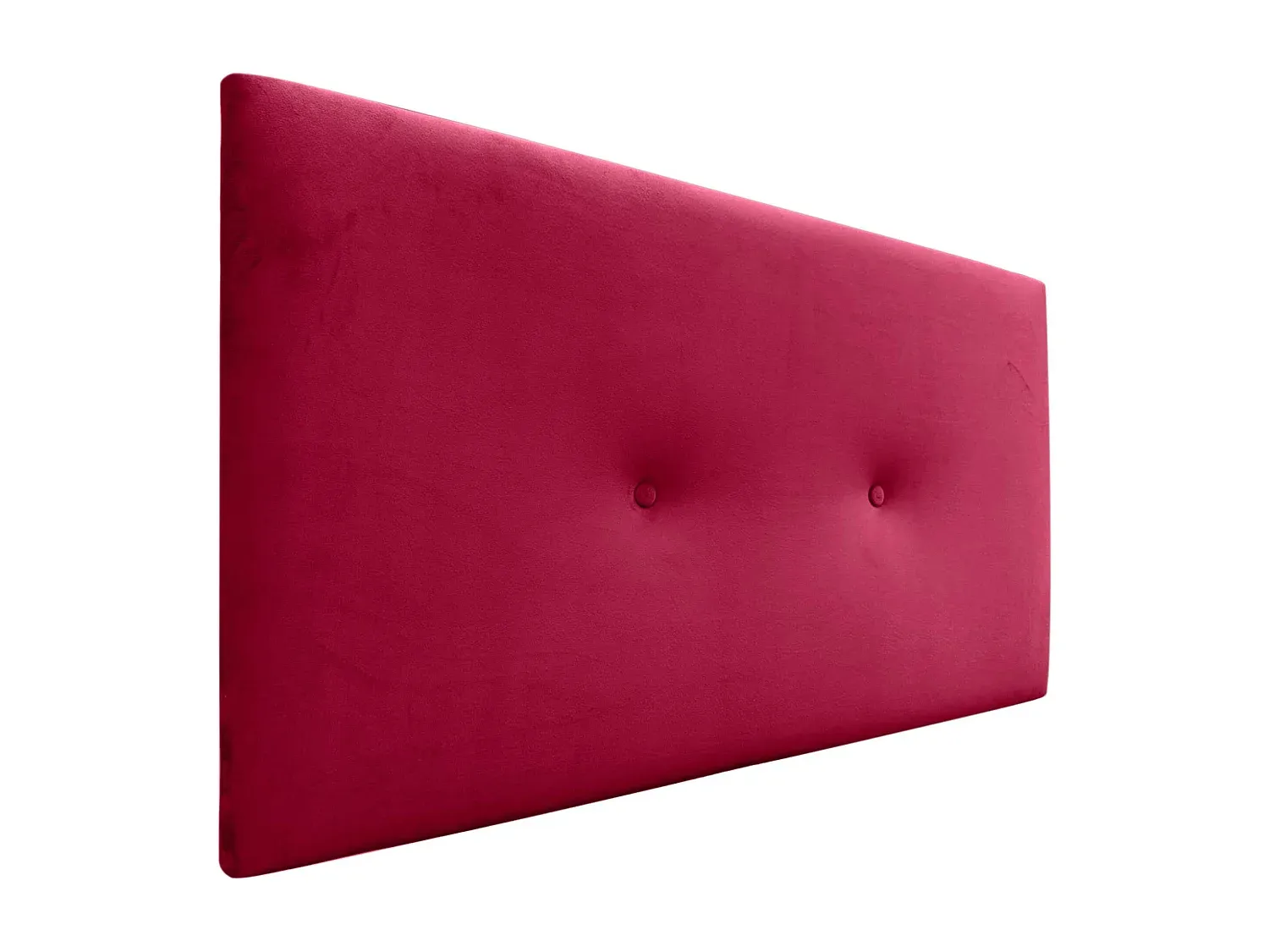 Schlafzimmer,Bettkopfteil und Bettüberbau,Bettkopfteil-FURNIOLORA