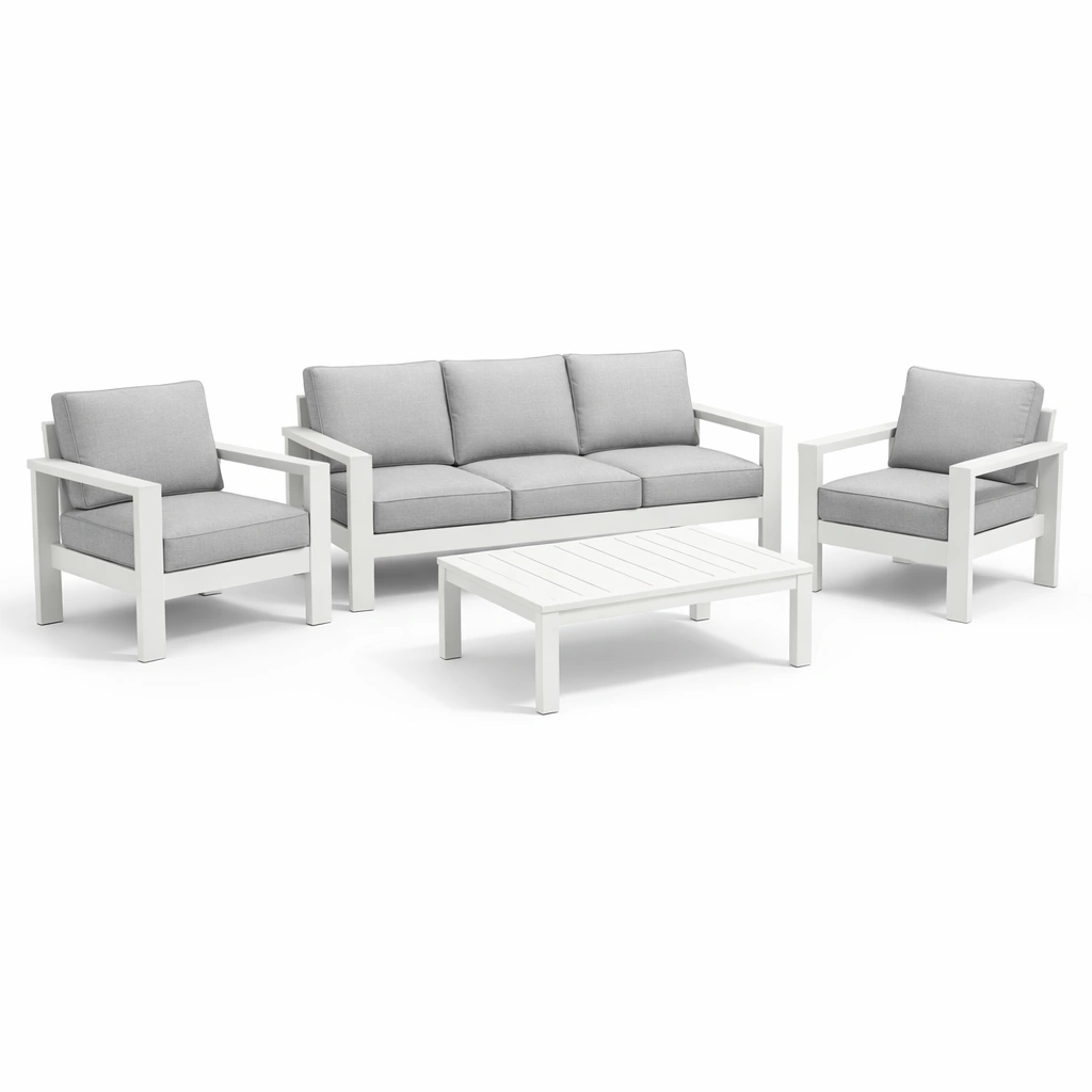 Sofagarnitur - HOMELIQUE