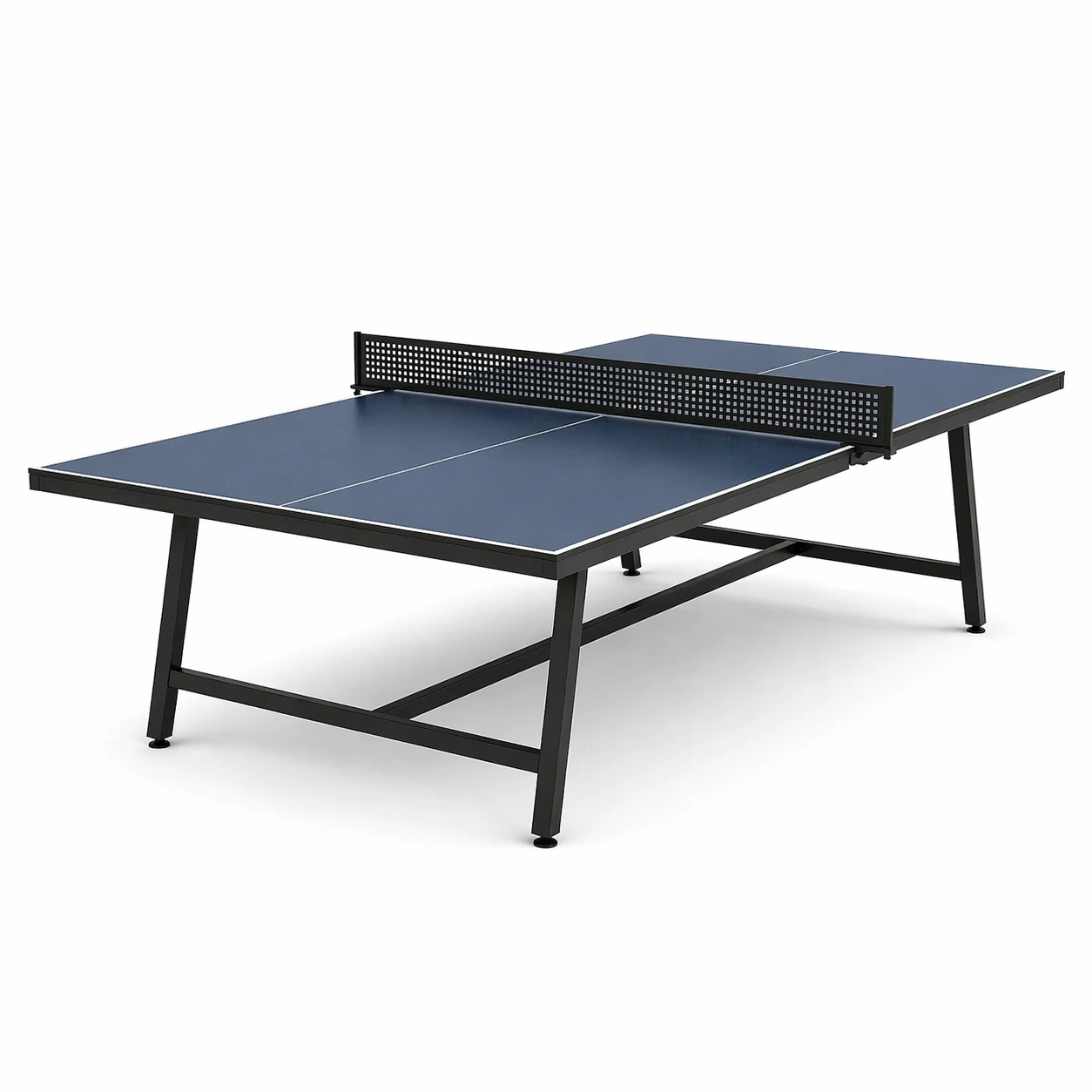 Tischtennisplatte - HOMELIQUE
