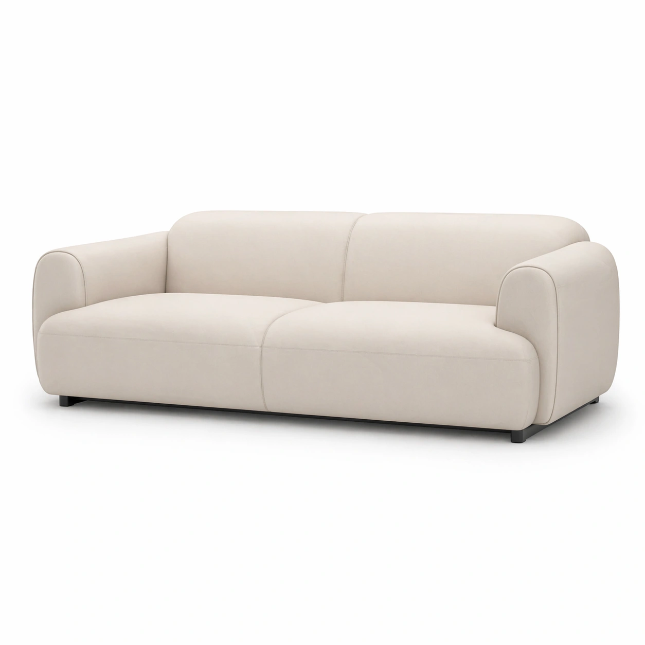Sofa - HOMELIQUE