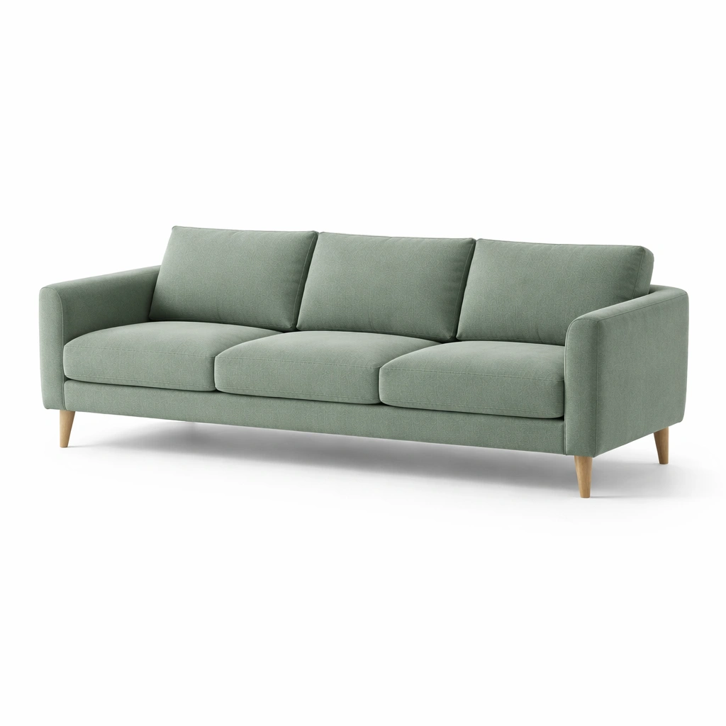 Sofa - HOMELIQUE