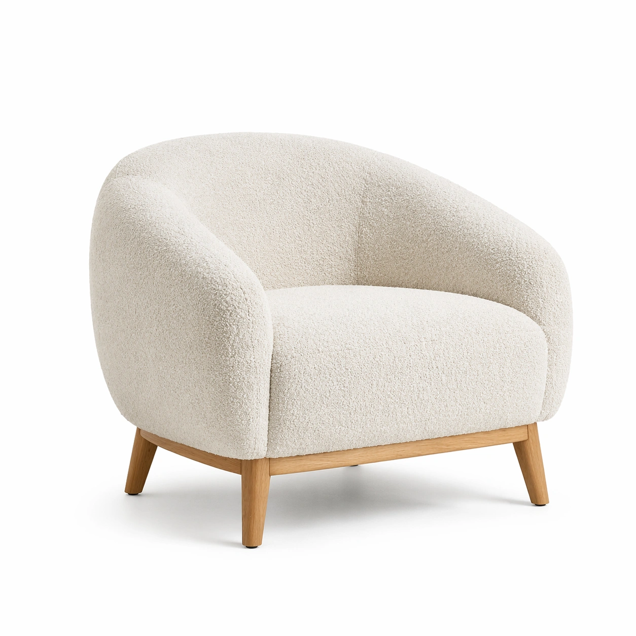 Sessel - HOMELIQUE