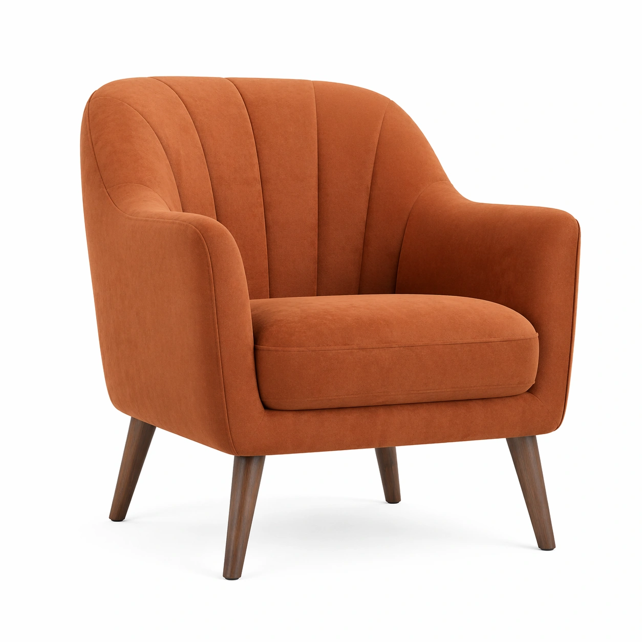 Sessel - HOMELIQUE