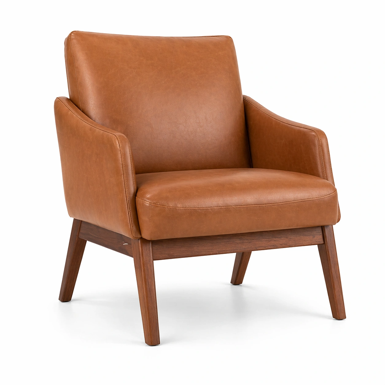 Sessel - HOMELIQUE