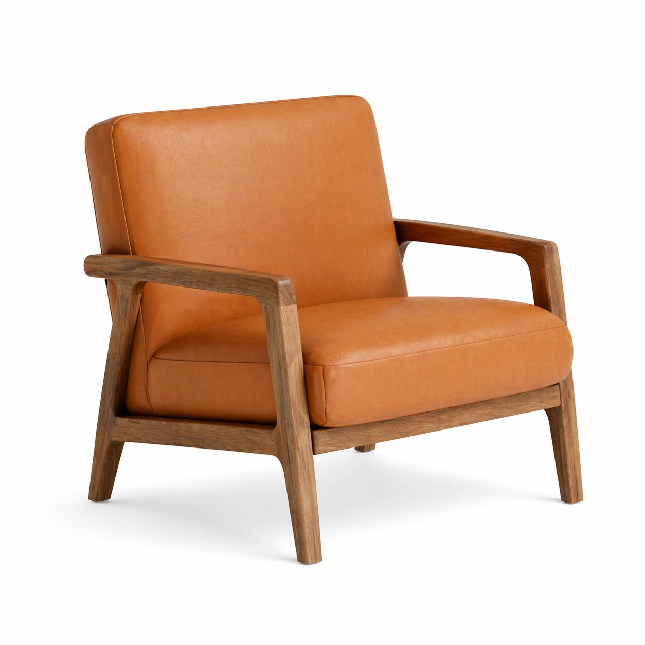 Sessel - HOMELIQUE