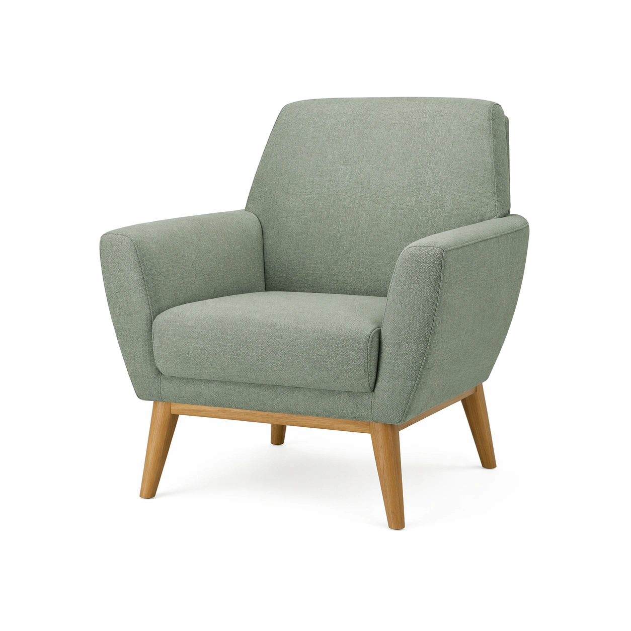 Sessel - HOMELIQUE