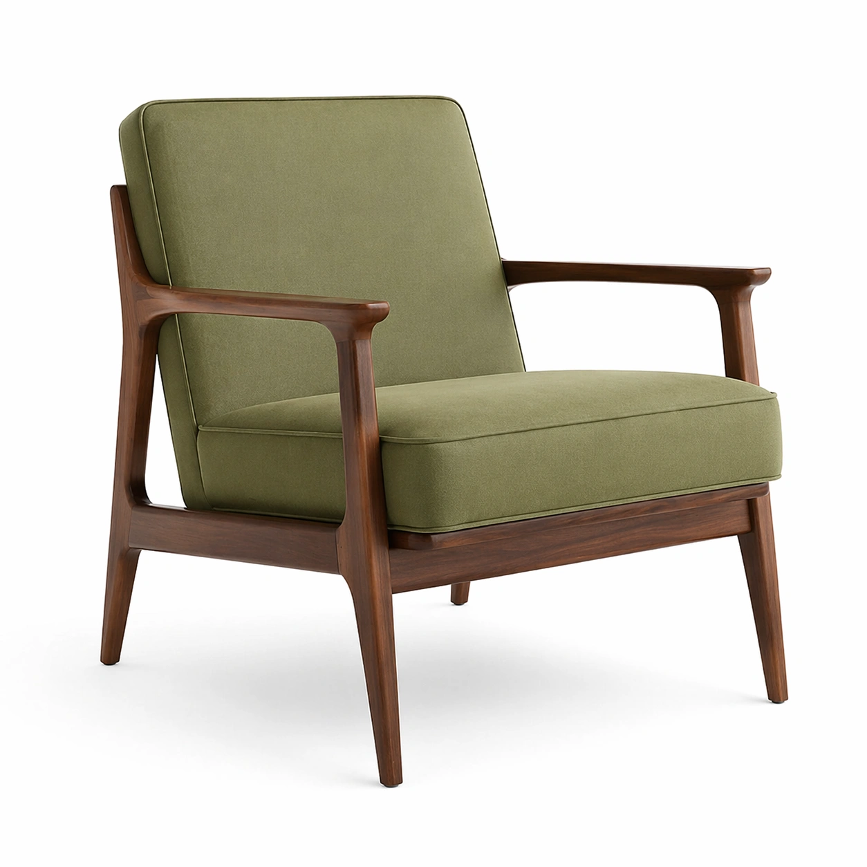 Sessel - HOMELIQUE