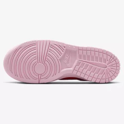 Nithtke Dunk Low Valentine's Day