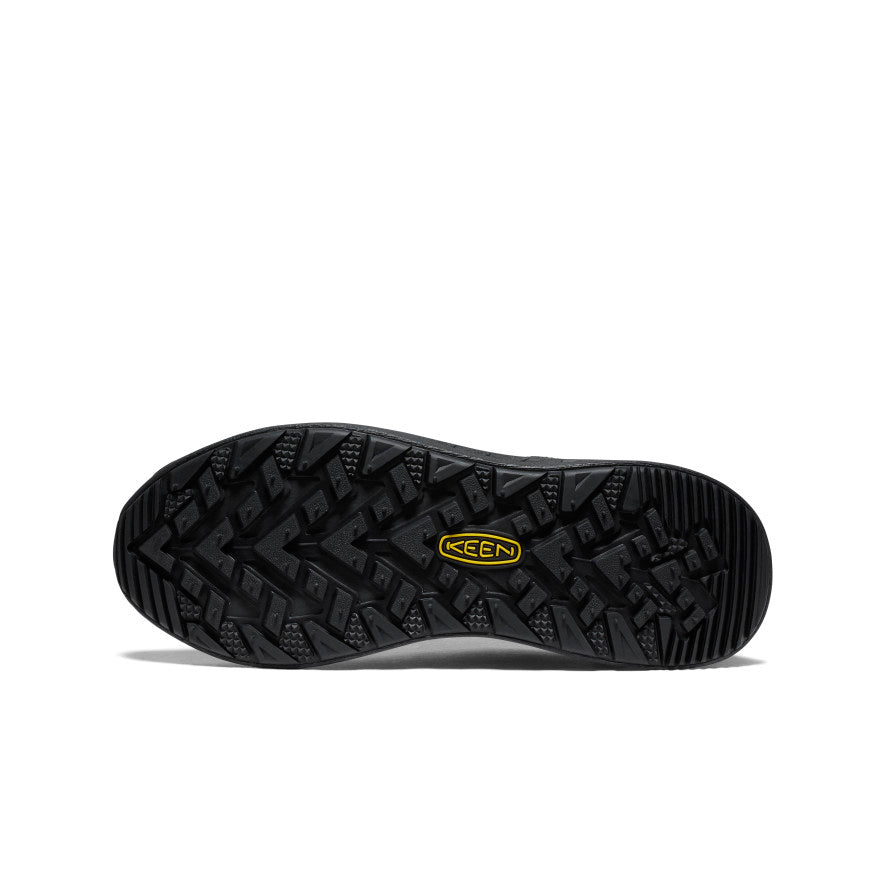ウィメンズ ダブルケー400  |  Triple Black