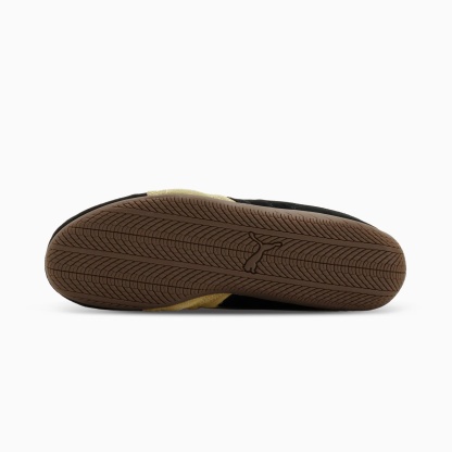 ユニセックス スピードキャット OG スニーカー, PUMA Black-Coffee Milk, extralarge-JPN
