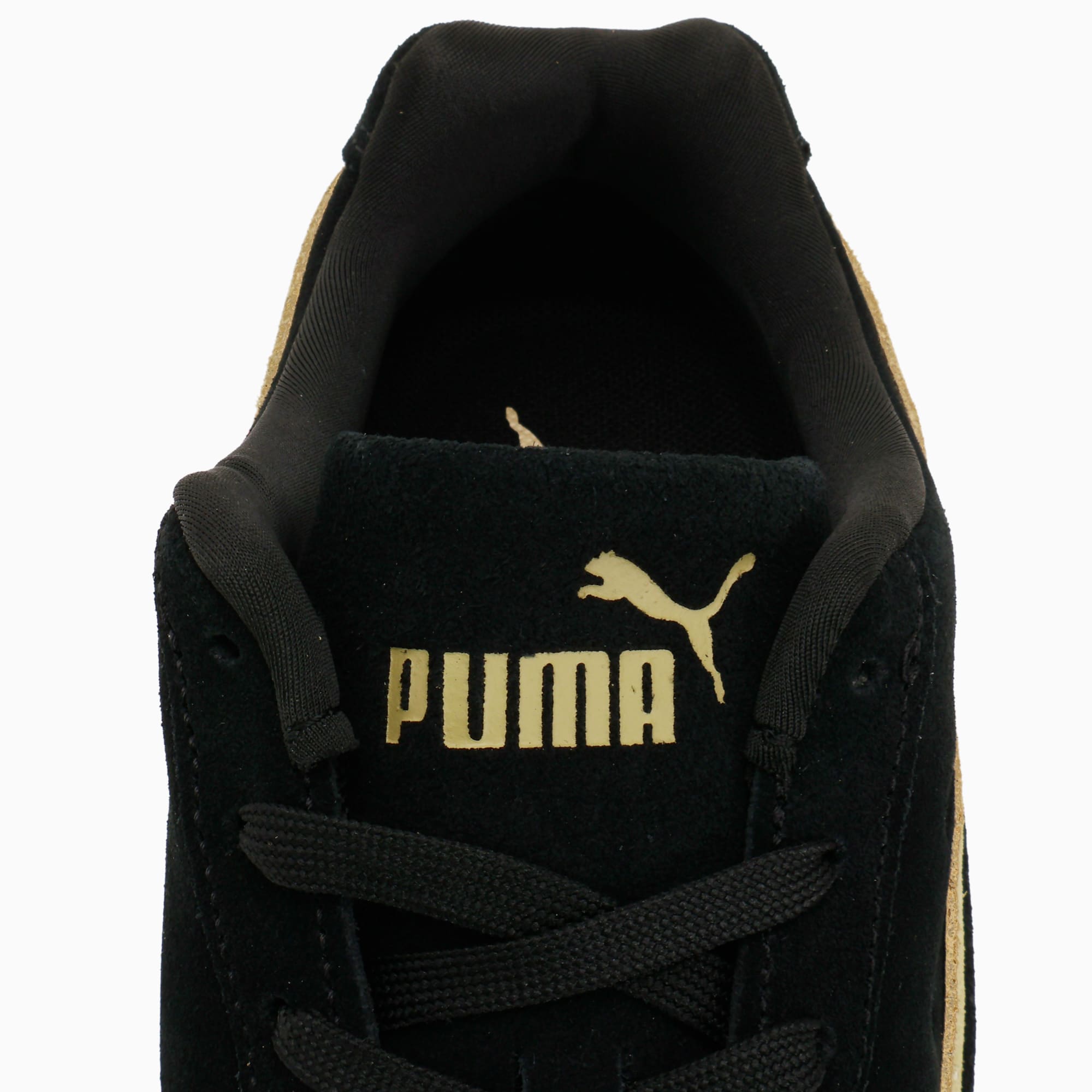 ユニセックス スピードキャット OG スニーカー, PUMA Black-Coffee Milk, extralarge-JPN