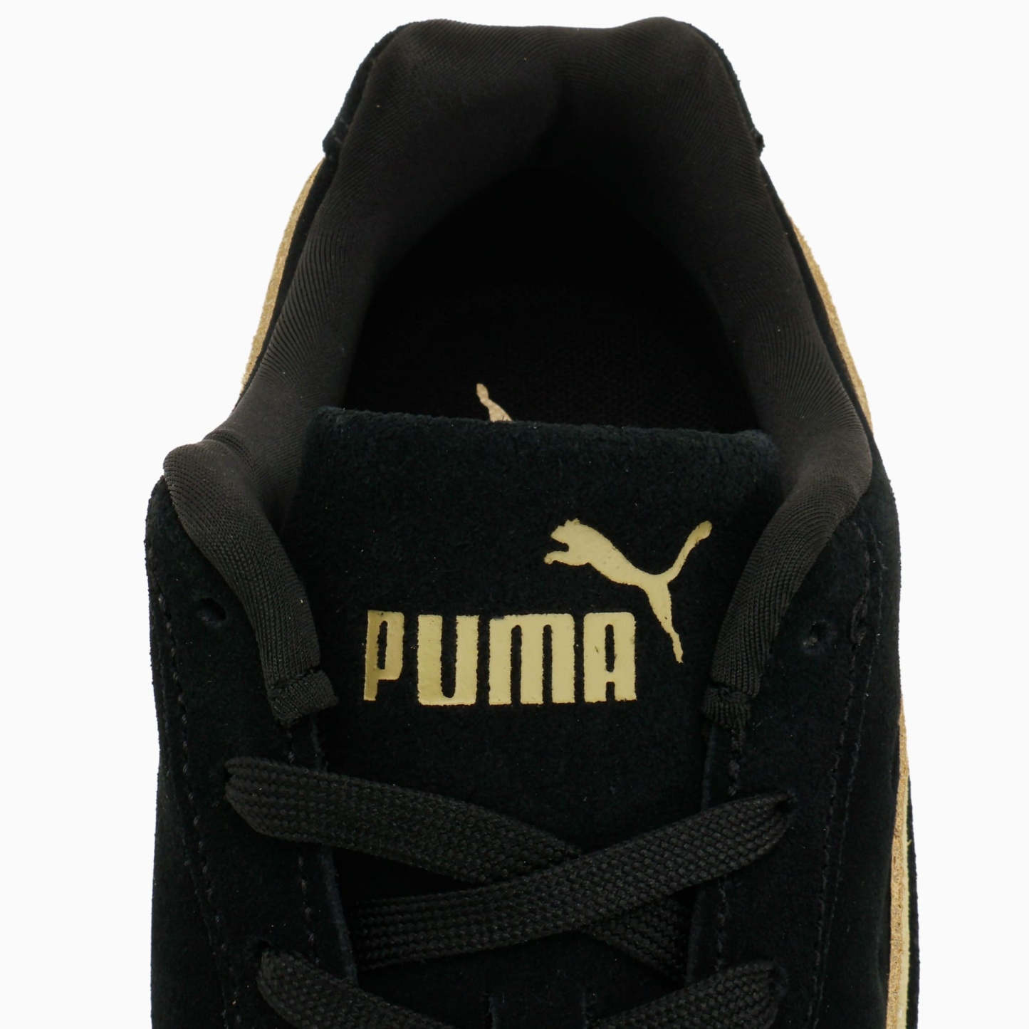 ユニセックス スピードキャット OG スニーカー, PUMA Black-Coffee Milk, extralarge-JPN