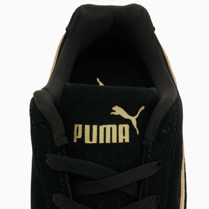 ユニセックス スピードキャット OG スニーカー, PUMA Black-Coffee Milk, extralarge-JPN