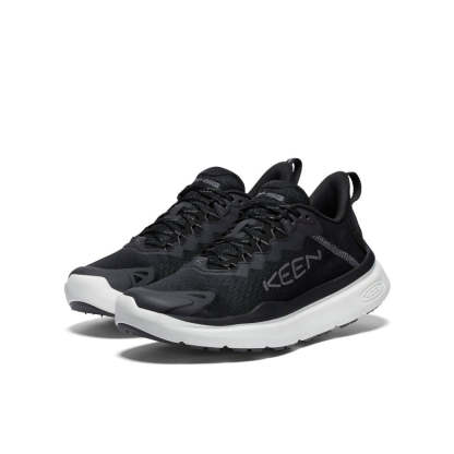 ウィメンズ ダブルケー450  |  Black/Star White